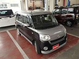 軽自動車39.8万円（サンキュッパ）専門店！！　　修復歴なし！！　近畿運輸局指定車検工場を自社完備。お客様のカーライフを安心サポート♪