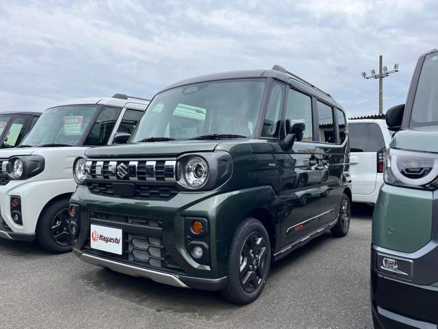 当社ではお車の販売を岡山県・香川県に在住のお客様、岡山県・香川県に隣接する県に在住のお客様のみとさせていただいております。誠に勝手ながら、ご理解とご協力を賜りますようお願い申し上げます。