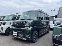 当社ではお車の販売を岡山県・香川県に在住のお客様、岡山県・香川県に隣接する県に在住のお客様のみとさせていただいております。誠に勝手ながら、ご理解とご協力を賜りますようお願い申し上げます。