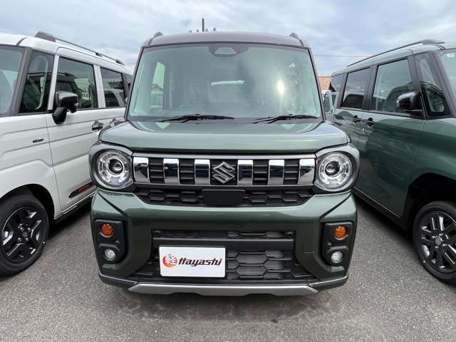 ☆岡山・香川の軽自動車専門店なのでほしい車がきっと見つかります☆カーセンサー掲載車以外にも多数の未公開在庫がありますので是非一度お問い合わせください☆