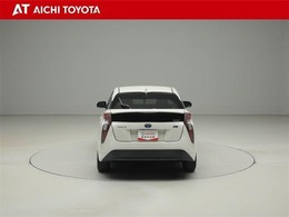 ハイブリッド車を買うならトヨタの『TOYOTA認定中古車』！保証は、初度登録年月より起算して10年間、累計走行距離20万キロ迄。更に、ロングラン保証が1年付で安心安全です♪