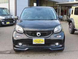 全車高画質画像掲載中！装備などの詳細も各画像にて詳しくご説明致します！◆記入されていない画像も随時加筆させて頂きます。掲載されていない部分など、気になる所がございましたらお気軽にお問い合わせください！