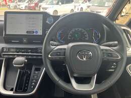 安佐南区を中心に県内に多数の店舗がございますので、他店舗の物件もご案内できます。詳しくは販売店情報をご覧ください！