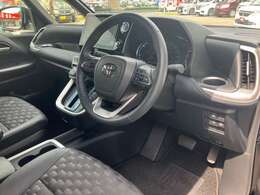 山陽自動車道・五日市ICを降りて1分。県外からのアクセスも簡単です！ぜひご来店ください！