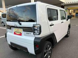 当店の展示車をご覧いただきありがとうございます♪