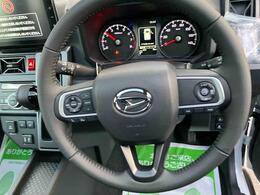 納車前にはプロのメカニックが点検、整備を行いますので安心してお乗り頂けます！！