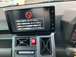 消耗部品を交換するなど法定12ヶ月点検相当の点検・整備を実施いたします。