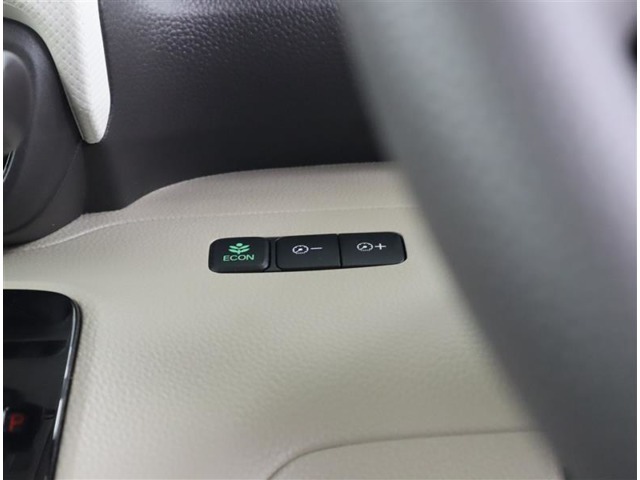 運転切替モード