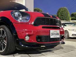 ★安心その4★全車両ピカピカクリーニング済み！販売する際には全車両クリーニングを実施しております。外装は特殊洗浄・ポリッシャーによる磨き・コーティング！シートの洗浄やオゾン脱臭なども！