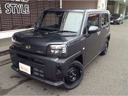 こちらのお車が気になりましたら、お気軽にお問い合わせください！ケイカフェ スタッフ一同ご来店をお待ちしております。