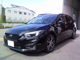 車検整備付です！エンジンオイル、オイルフィルターは全数交換します。ブレーキパッドなどの消耗部品は点検して交換の必要な物を交換いたします。すぐに交換が必要な物が無いようにしてご納車させていただきます。