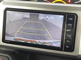 【カーナビ】ナビ利用時のマップ表示は見やすく、いつものドライブがグッと楽しくなります！