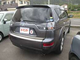 ※支払総額は、香川県県内のみの金額です。お問合せは『0877-62-3422』にお願い致します。