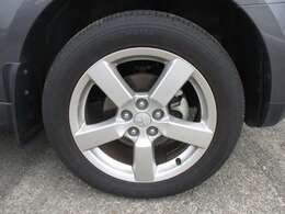 ※支払総額は、香川県県内のみの金額です。お問合せは『0877-62-3422』にお願い致します。