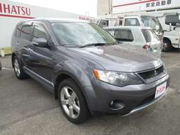 ※支払総額は、香川県県内のみの金額です。お問合せは『0877-62-3422』にお願い致します。