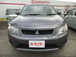 ※支払総額は、香川県県内のみの金額です。お問合せは『0877-62-3422』にお願い致します。