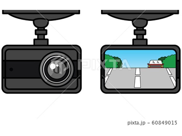 あおり運転、当て逃げ、交差点での出会い頭事故に、、すべての決定的証拠となるのはやはり映像ですよね！？オプションにて駐車監視モードもお選びいただけます！大切な愛車を守りましょう！