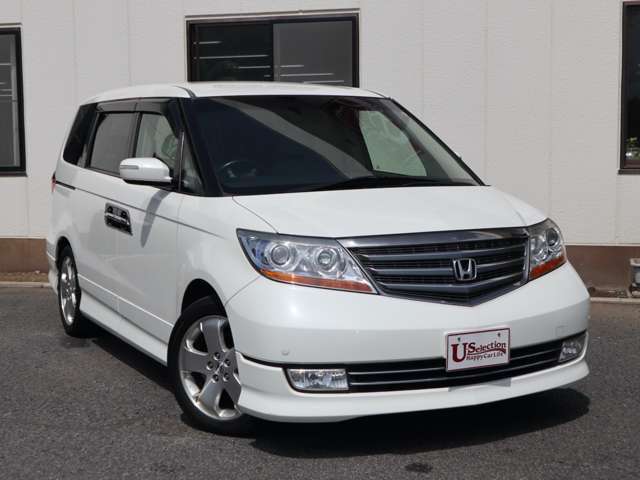 ▲お問い合わせをお待ちしております。蓮田WEST店：（ケータイ、PHS可）0800-814-1443　通話料無料のフリーダイヤルです。