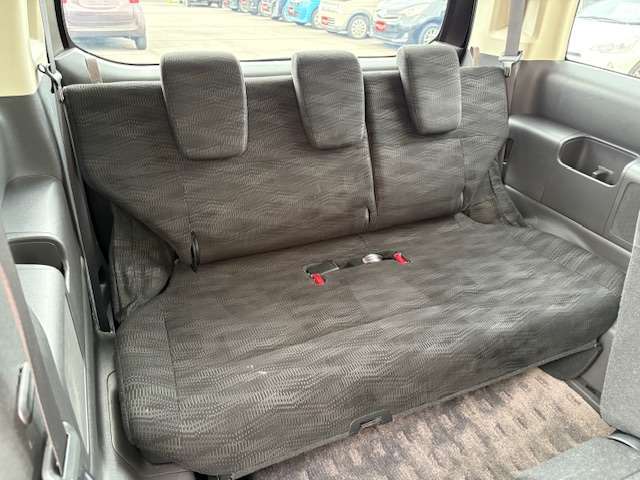 お客様のご希望に近いお車を全店の在庫車の中から探し出してご紹介致します！