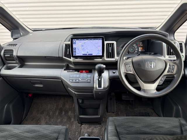 【お見積り・在庫確認】お気軽に当店まで。ご来店お待ちしております。