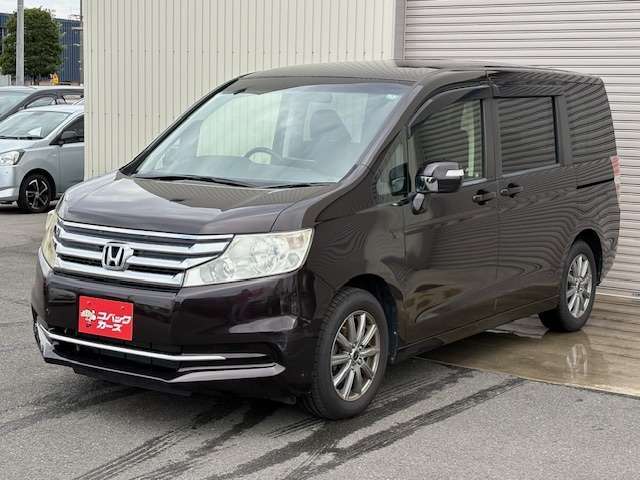 軽トラック・車イス・福祉車両・PHV・PHEV・オープンカー・リフトアップ販売歴ございます