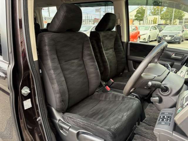 【内外装の状態】実物を見ながら詳細確認説明を正確に申し上げます。希望写真も承ります。