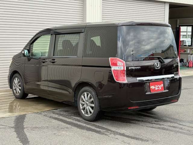 【初めてお車をご購入される方】知識や経験豊富なスタッフが丁寧にご案内させて頂きます