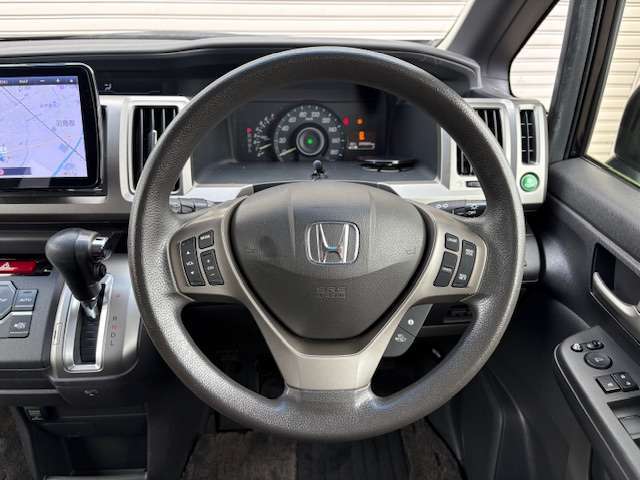 動かないお車や車検切れのお車のご相談も承ります。是非ご相談ください。