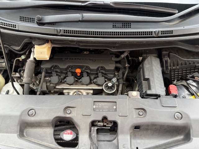 【在庫確認・見積依頼】ボタンからメールでのお問い合わせが可能です。ご質問もお気軽に！