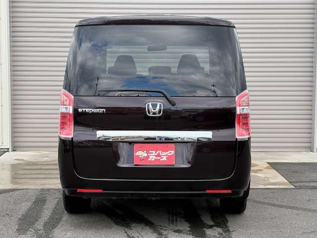 【メーター改ざん車・水没車】一切ございません！安心してお車をお選び頂けます。