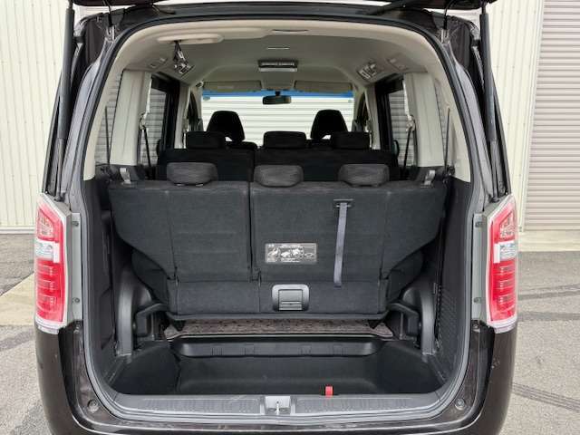 【自動車保険代理店】経験と知識豊富なスタッフが自動車保険の保証内容をご提案します。