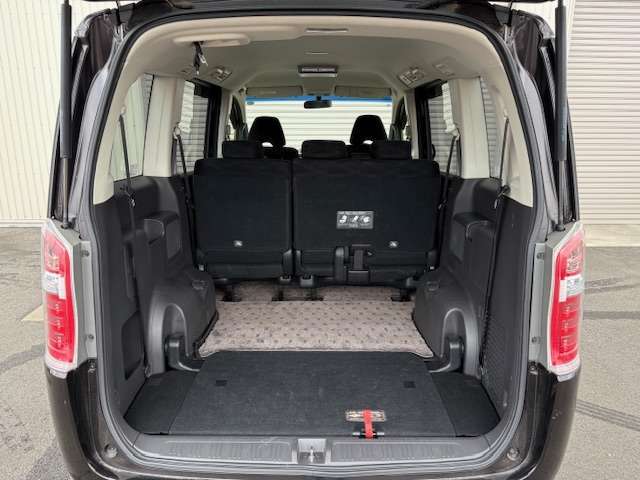 【ご来店は事前予約がスムーズ】清掃等で一部展示場にない可能性がある為お問合せください