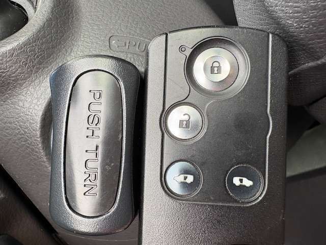 【ダイレクトオーダーシステム】オークションよりお客様の希望の車両をご用意可能です。