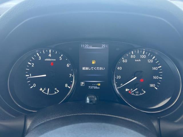 車選びにはお悩みがつきものです！具体的な購入までは検討していないけど車は気になるというお客様も大歓迎です！是非中古車購入の第一歩のお手伝いをさせてください！