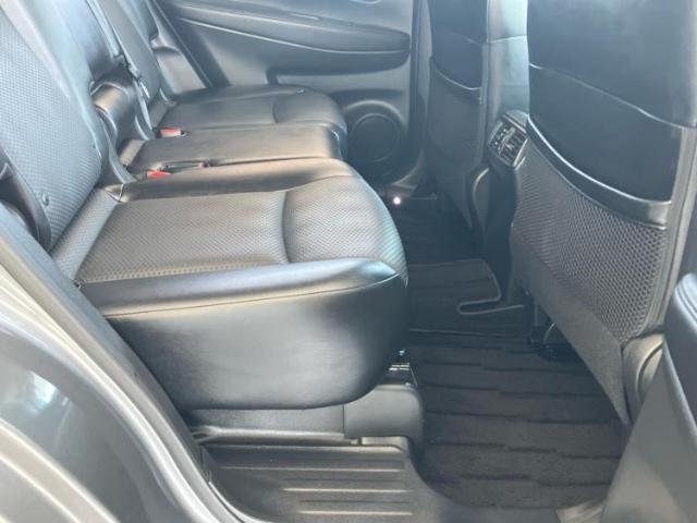 ネットで車を見ていてもイメージが湧かない・・・色々な会社や車がありすぎて何が良いのか分からない・・・そうお考えのお客様！ご相談のみでもOKです！WECARSでは中古車購入の基本をお伝えします！