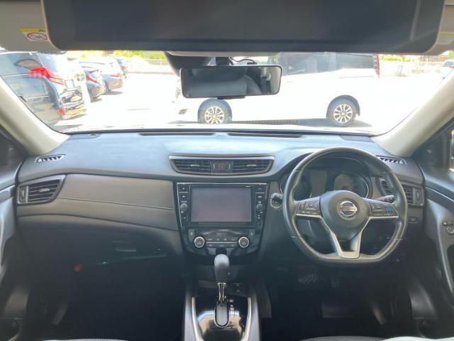 「この車の写真をもっと見たい」「状態が気になる」「この装備はついている？」どんな小さな疑問でもお気軽にお問い合わせください！