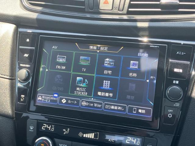 今の愛車いくらで売れるの？他社で査定して思ったより安くてショック・・・そんなお客様！是非一度WECARSの下取価格をご覧ください！お客様ができるだけお得にお乗り換えできるよう精一杯頑張ります！