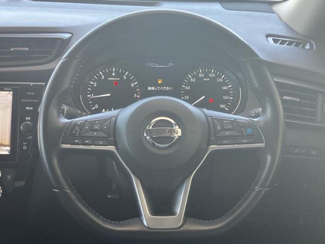 こちらのお車はいかがでしょうか？少しでも気になっていただけましたら是非お問い合わせください！さらにお車の詳細をお送りいたします！
