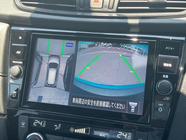 WECARSの展示場では実際に見て、触ってお車をお選びいただけます！知識の豊富な営業スタッフが様々なカーライフをご提案いたします！