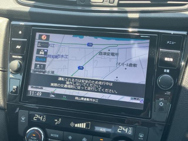 WECARSの店舗にはキッズコーナーがございます！お子様連れのお客様もごゆっくり車選びをお楽しみいただける空間です！