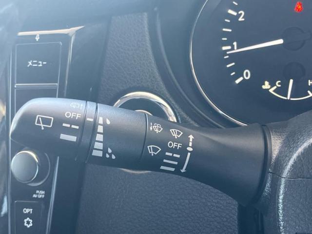 お車に合わせて無料保証以外にも、保証範囲、期間、距離を拡充させた有料保証もご用意しております！中古車の購入が初めてで不安・・・というお客様もご安心ください！