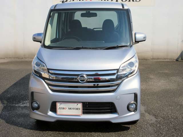 400台以上の大型展示場！【コンパクトカー＆軽自動車専門店】