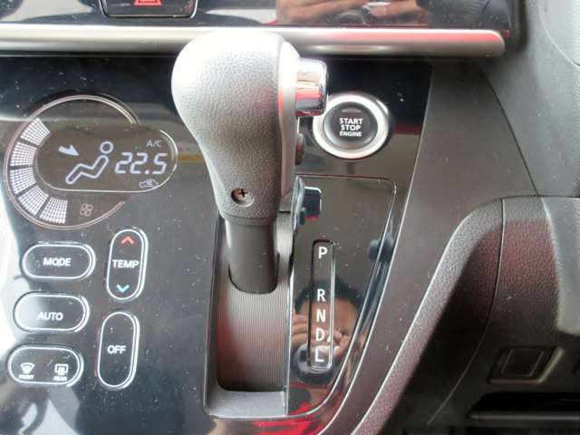 【軽バンなどお仕事で使用するお車も相談ください】軽自動車の最大積載量は？最大積載量350kgで探したい。黒ナンバー・軽自動車の事業用ナンバーで登録したい・軽貨物をやりたいなどお気軽に相談ください。