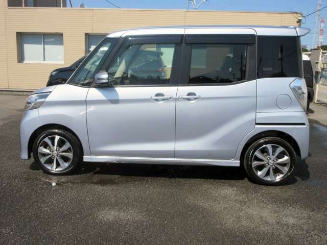 【整備・保証などもご用意あります】選べる中古車保証・整備・カスタム・メンテナスなどもご用意しています。