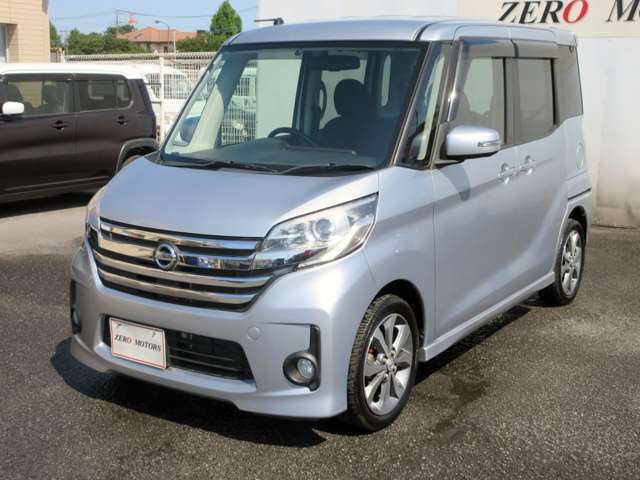 【各メーカーのお車を展示】トヨタ・ダイハツ・スズキ・ホンダ・スバル・マツダ・日産・国内各メーカーを埼玉県上尾市の展示場に展示しています。安い軽・燃費の良い車・荷室が広い車・広い軽・などなど展示中です。
