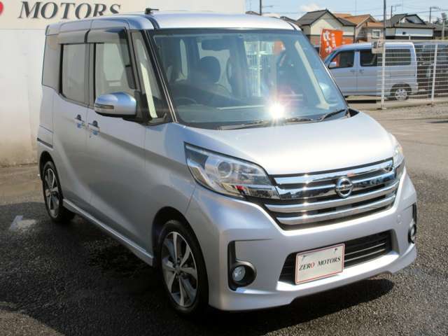 【全国納車OK】遠方販売・ご来店が難しい方なども対応していますのでお気軽にご相談ください。（離島の方もお気軽に相談ください。）