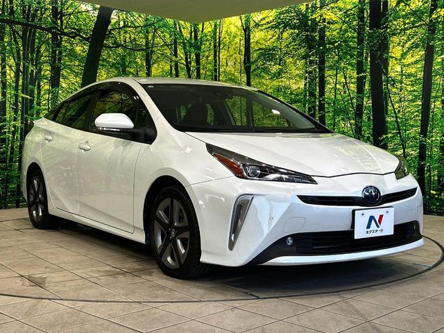 大好評のボディコーティング「弾スプラッシュコート」もご納車までに施工可能。通常のガラスコートと異なる、耐久年数6年の無機質ガラスコーティングが、ボディをキレイな状態に保ってくれます。