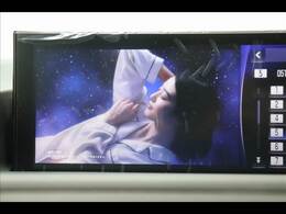 ◆よって全国の良いクルマを安く買い、安く運ぶことが実現し、販売価格にダイレクト還元しております。また、保管/検査/登録等も全て自社で行う事もお安く提供できる秘訣です。