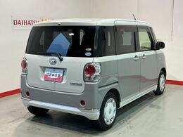 ☆メーカー直系の正規ディーラーなので購入も安心☆