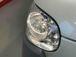 ☆購入を検討される場合は現状の確認を頂いた上でのご契約をお願い致します☆